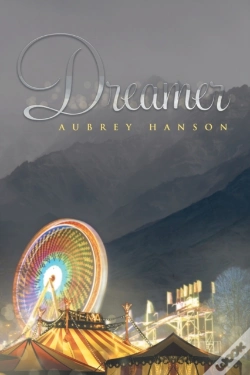 Capa do artigo Dreamer
