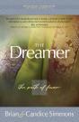 Dreamer - Preview