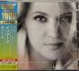 Dreamer - CD - Preview