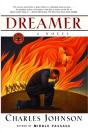 Dreamer - Preview