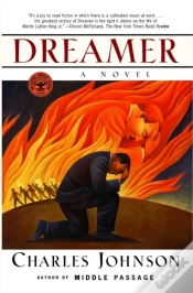 Capa do artigo Dreamer
