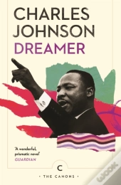 Dreamer