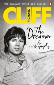 Capa do artigo Dreamer