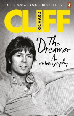 Capa do artigo Dreamer