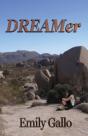 Dreamer - Preview