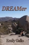 Dreamer