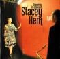 Dreamer In Concert - CD - Preview