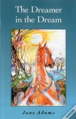 Capa do artigo Dreamer In The Dream