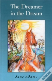 Capa do artigo Dreamer In The Dream