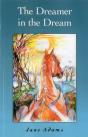 Dreamer In The Dream - Preview