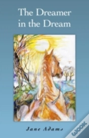 Capa do artigo Dreamer In The Dream, The