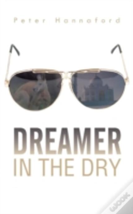 Dreamer In The Dry
