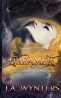 Dreamer - Preview