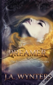 Dreamer