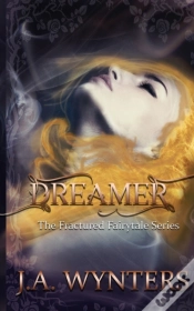Capa do artigo Dreamer