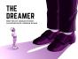 Dreamer - Preview