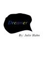 Dreamer - Preview