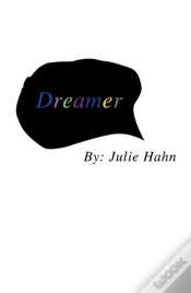 Capa do artigo Dreamer