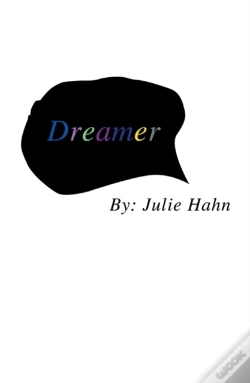 Capa do artigo Dreamer