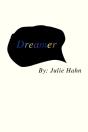 Dreamer - Preview