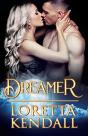 Dreamer - Preview