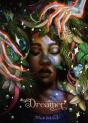Dreamer - Preview