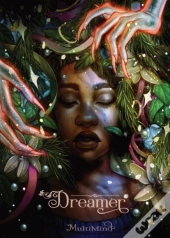 Dreamer
