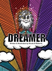 Dreamer