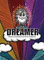 Dreamer - Preview