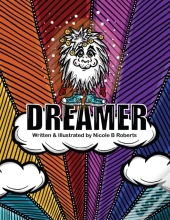 Dreamer