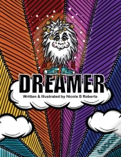 Capa do artigo Dreamer