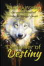 Dreamer Of Destiny - Preview