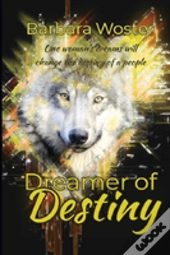 Dreamer Of Destiny