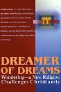 Dreamer Of Dreams - Preview