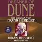 Dreamer Of Dune - Preview