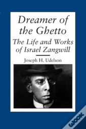 Dreamer Of The Ghetto