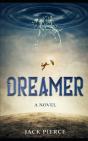 Dreamer - Preview