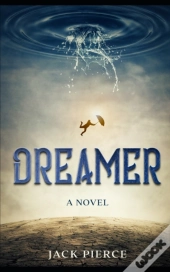 Dreamer