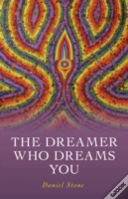 Capa do artigo Dreamer Who Dreams You, The
