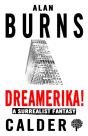 Dreamerika! - Preview