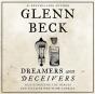 Dreamers And Deceivers - Preview