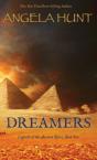 Dreamers - Preview