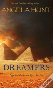 Dreamers