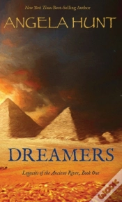 Capa do artigo Dreamers