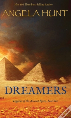 Capa do artigo Dreamers