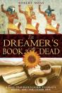 Dreamer'S Book Of The Dead - Preview