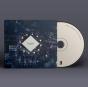Dreamers - CD - Preview