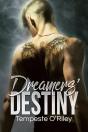 Dreamers' Destiny - Preview