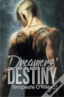 Dreamers' Destiny