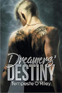 Dreamers' Destiny - Preview
